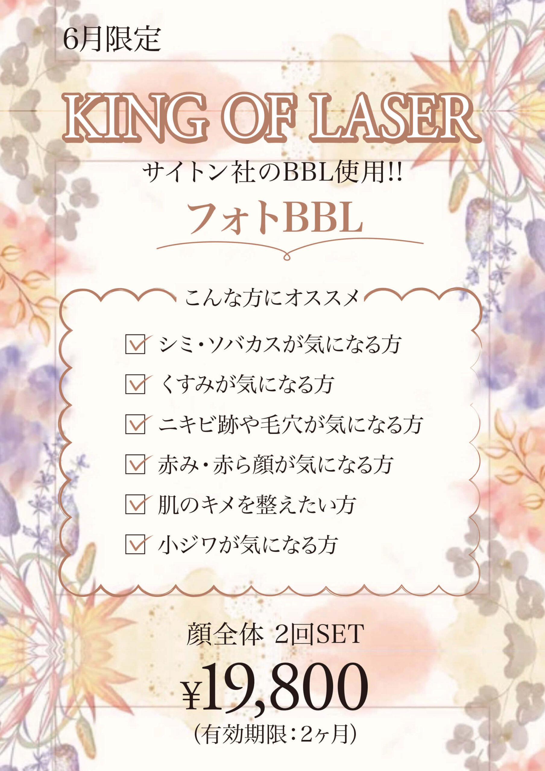 フォトBBL